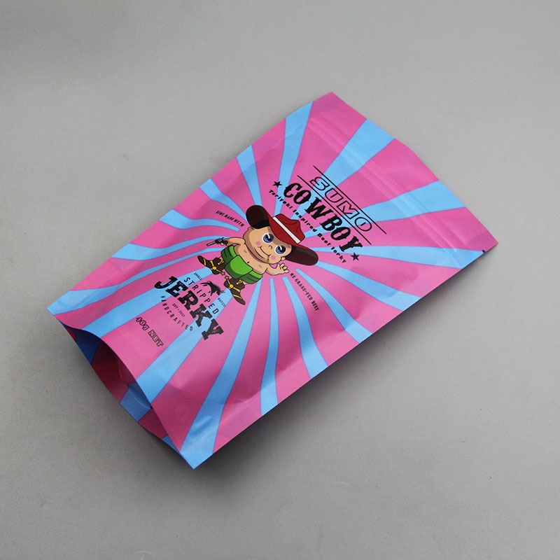 product-1-1
